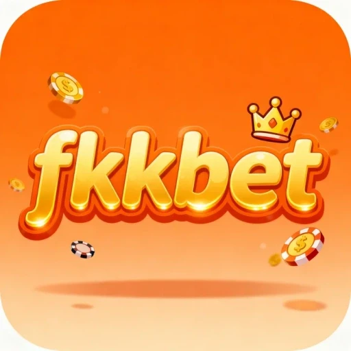fkkbet