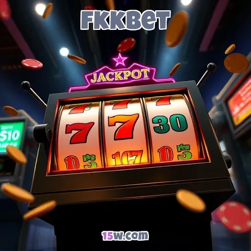 fkkbet: Os Melhores Recursos para Apostas em Eventos Esportivos